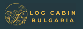 LOG CABIN BULGARIA — дистрибутор на панели от хвойна в България